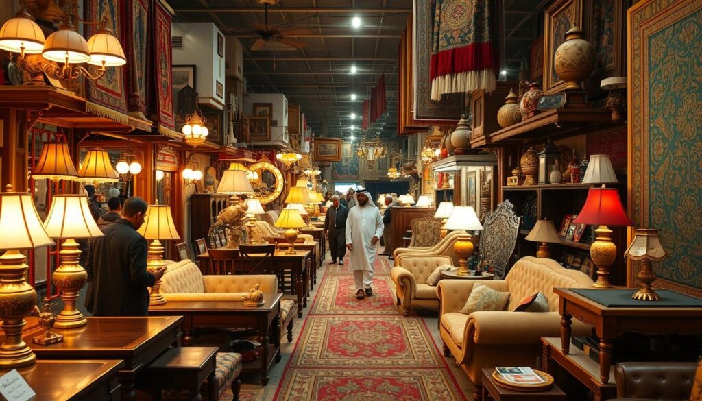 ارقام يشترون الاثاث المستعمل