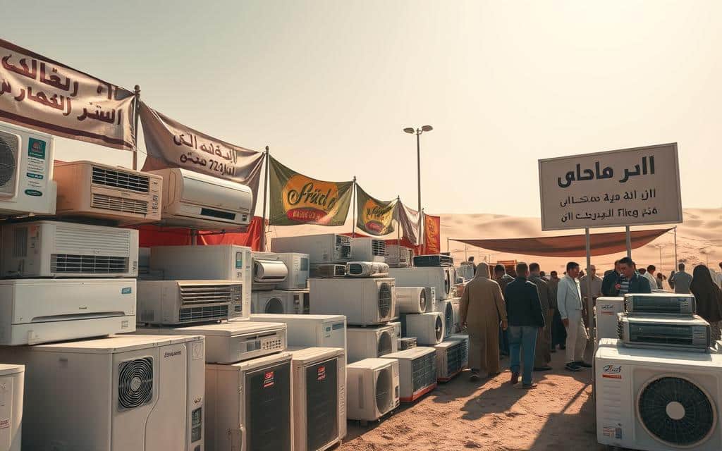 شراء الاثاث المستعمل القادسية