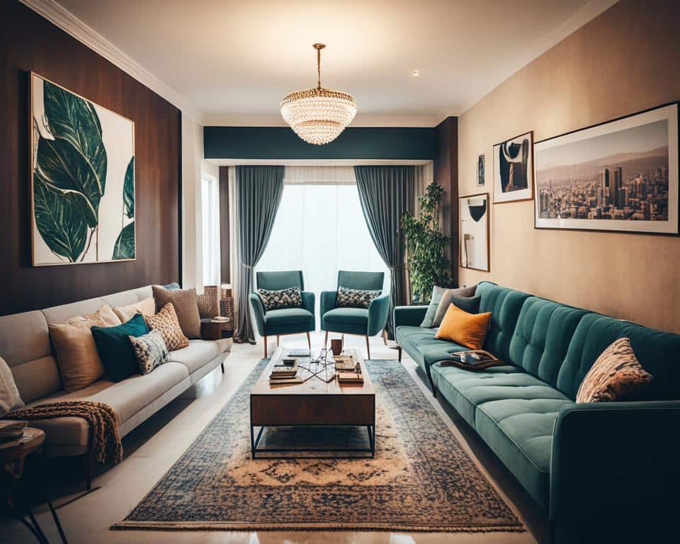 شراء اثاث مستعمل بالرياض