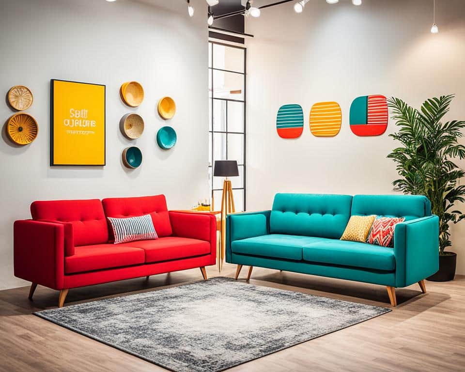 شراء اثاث مستعمل الرياض