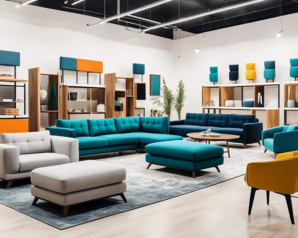 رقم محلات الاثاث المستعمل بالرياض