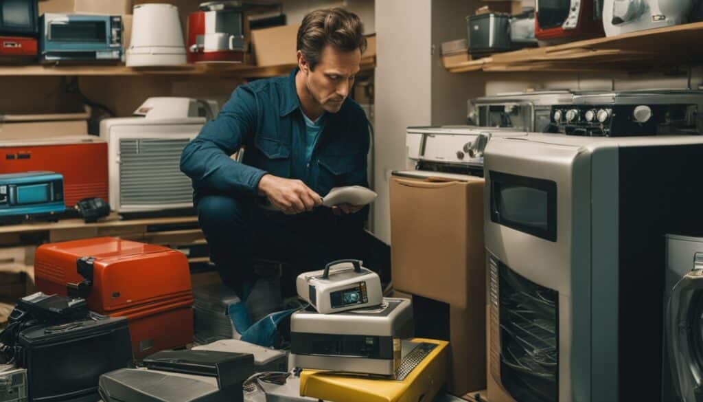 شركة شراء اثاث مستعمل