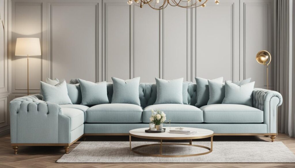 بسيط لشراء اثاث مستعمل الرياض