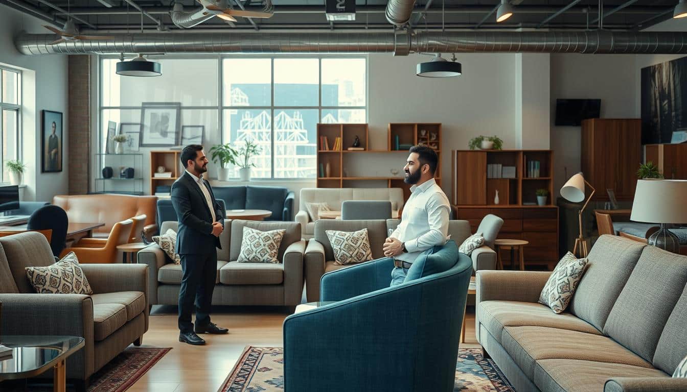 call us اتصل بنا