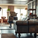 شراء الاثاث المستعمل الحمراء بالرياض | نشتري العفش والأجهزة بأعلى الأسعار