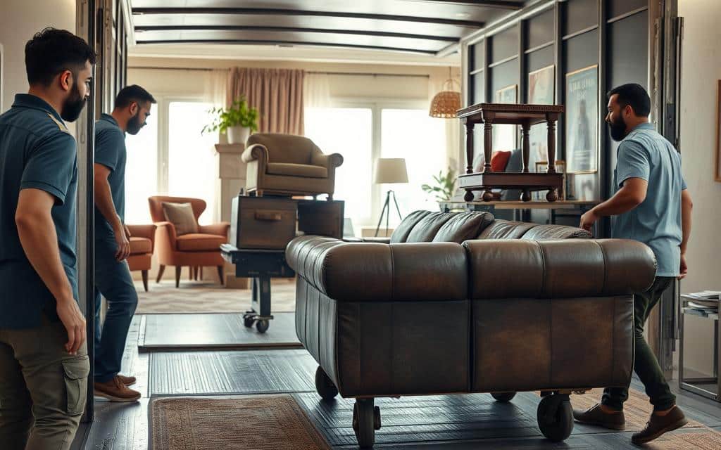 شراء الاثاث المستعمل الحمراء بالرياض | نشتري العفش والأجهزة بأعلى الأسعار