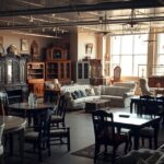 شراء الاثاث المستعمل الرياض | نشتري كافة أنواع العفش والأجهزة بأعلى سعر