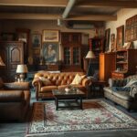 أفضل شركة شراء اثاث مستعمل بالرياض | نشتري العفش بأعلى الأسعار مع النقل الفوري