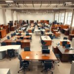 شراء اثاث مستعمل شرق الرياض | نشتري جميع أنواع العفش بأعلى الأسعار