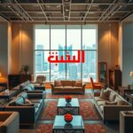 شراء اثاث مستعمل شمال الرياض | نشتري العفش والمكيفات بأفضل سعر