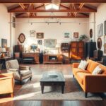 شراء اثاث مستعمل غرب الرياض | نشتري العفش والمكيفات بأعلى سعر