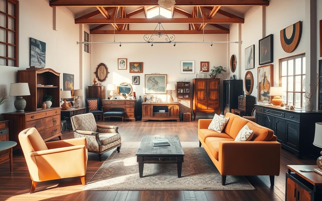 شراء اثاث مستعمل غرب الرياض | نشتري العفش والمكيفات بأعلى سعر