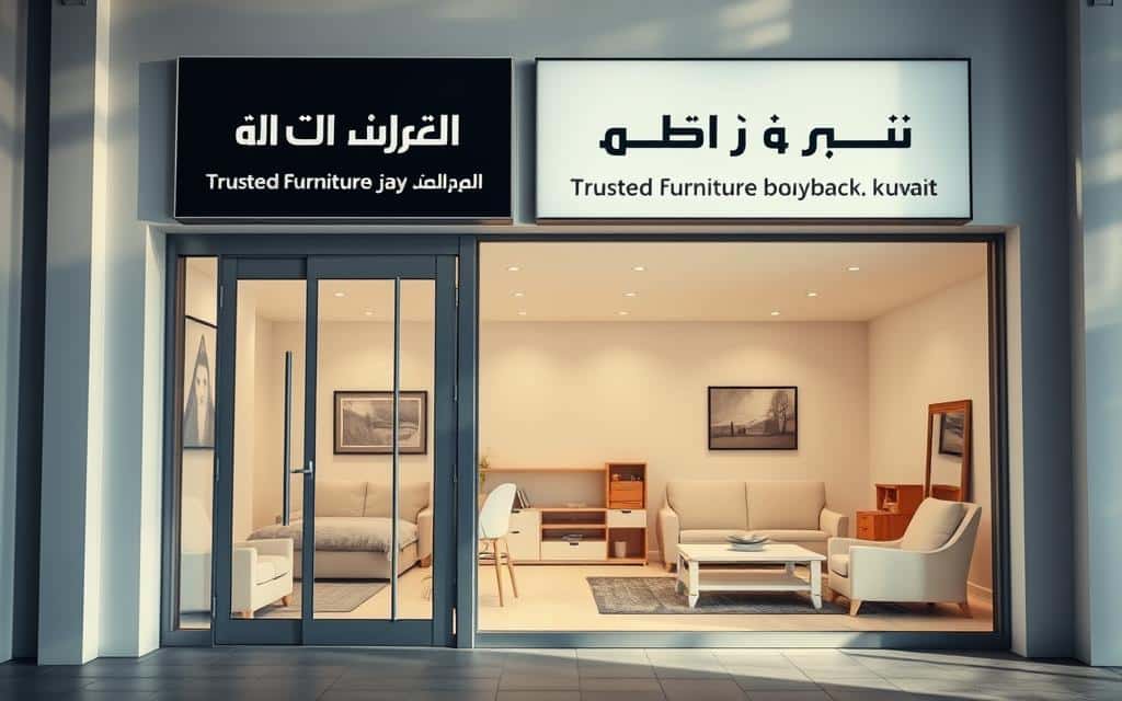 نشترى اثاث مستعمل الرياض | نشتري كافة الأغراض المنزلية بأعلى الأسعار