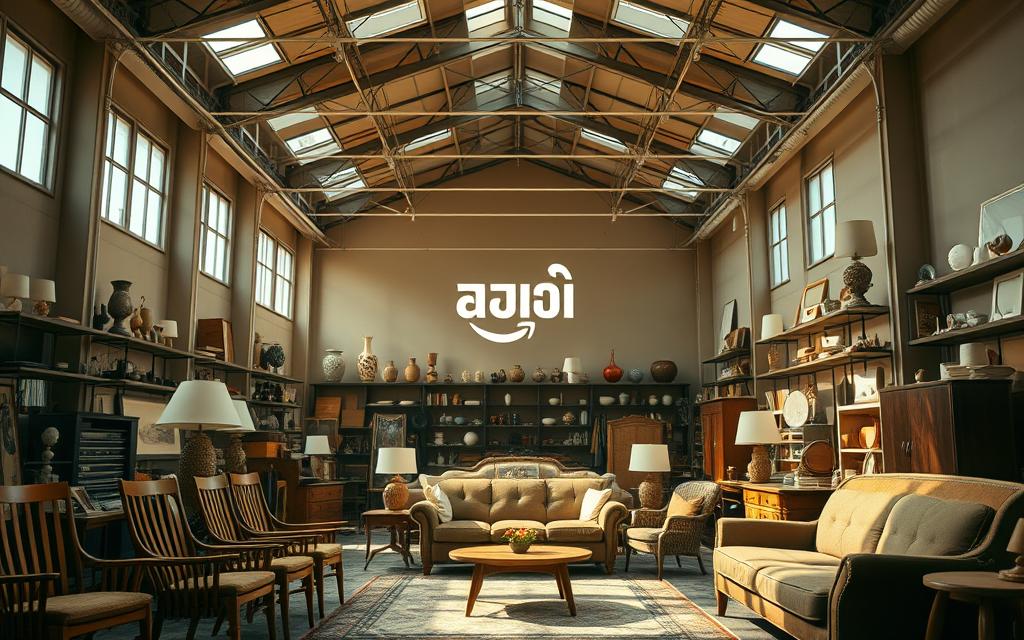 شراء اثاث مستعمل بالرياض | نشتري كافة أنواع العفش والأجهزة بأفضل سعر