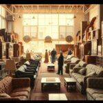 شراء معدات مطاعم الرياض | نشتري كافة تجهيزات المطاعم والكافيهات بأعلى سعر