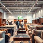 أفضل شركات شراء اثاث مستعمل بالرياض | دليل أرقام وخدمات نشتري الاثاث بأعلى سعر