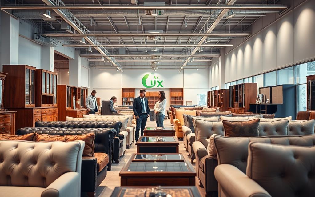 أفضل شركات شراء اثاث مستعمل بالرياض | دليل أرقام وخدمات نشتري الاثاث بأعلى سعر